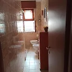 Recanati 公寓 贾迪尼-纳克索斯