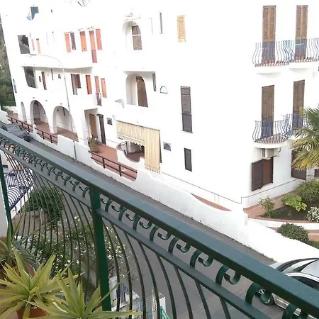 Recanati * Giardini Naxos